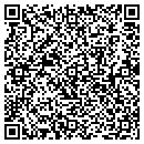 QR code with Reflections contacts