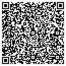 QR code with Long Ridge Park contacts