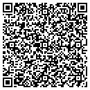 QR code with Teknor Apex Co contacts