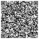 QR code with Ritz Camera One Hour Photo contacts