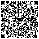 QR code with Daniel Faucher Couture Design contacts