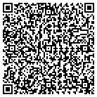 QR code with Advantage Micro Corp contacts