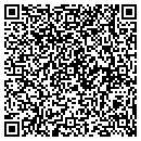 QR code with Paul G Dion contacts
