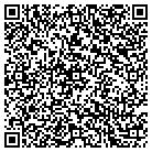 QR code with Labor Placement Service contacts