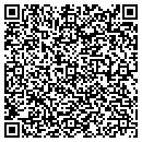 QR code with Village School contacts