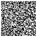QR code with Lakeview Orchard contacts