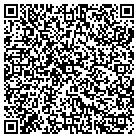 QR code with Little Gym Intl Inc contacts
