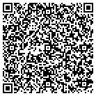 QR code with Express Checkout Convenience contacts