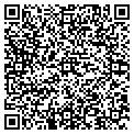 QR code with Jimmy Fund contacts