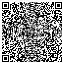 QR code with Skagway Shirt Co contacts