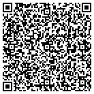 QR code with Torretta's Bakery & Ice Cream contacts