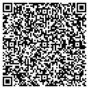 QR code with Absolute Yoga contacts