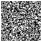 QR code with R & L Guzman Building Mtls contacts