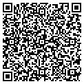QR code with Target contacts