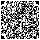 QR code with Health Foundation-Central Ma contacts