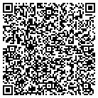 QR code with Chicopee Floor Covering contacts