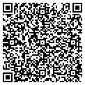 QR code with Deli contacts