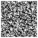 QR code with Castle Machine Co contacts