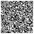QR code with Newman Lopes Hahn & Zirin contacts