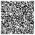 QR code with Woburn Retirement System contacts