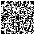 QR code with Loeb Group contacts