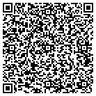 QR code with Complete Welding Service contacts