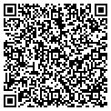 QR code with Masonry and More contacts