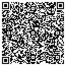 QR code with Thomas W Bodkin Jr contacts