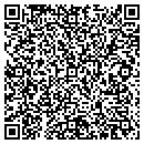 QR code with Three Three Inc contacts