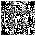QR code with Revitalize Auto Reconditioning contacts