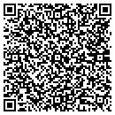 QR code with Daniela Gatej DDS contacts