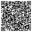QR code with Wickiteye contacts