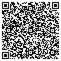 QR code with C Spillane Sons contacts