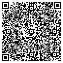 QR code with Go Go Seniors Corporation contacts