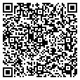 QR code with R E A P contacts