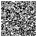 QR code with Balian Dr Peter J contacts
