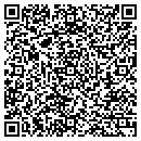 QR code with Anthony Gentile Consultant contacts