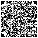 QR code with Phoenix Photonix Inc contacts