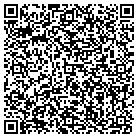 QR code with Quest Diagnostics Inc contacts