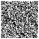 QR code with Di Flumeri Ceramic Tile contacts