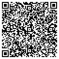 QR code with JB Mullin Designs contacts