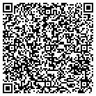 QR code with Eileen's Bridal Alteratns Shpp contacts