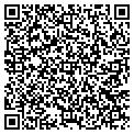 QR code with National Bicycle Shop contacts