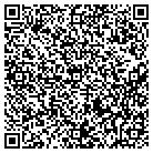 QR code with Mark E Salomone Law Offices contacts