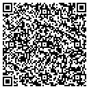 QR code with Commerical Permitting Services contacts
