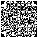 QR code with Shear Image contacts