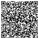 QR code with Cingular Wireless contacts