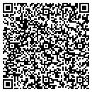 QR code with Borderland Service contacts