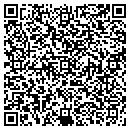 QR code with Atlantic Agri Tech contacts