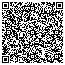QR code with Power & Cycle contacts